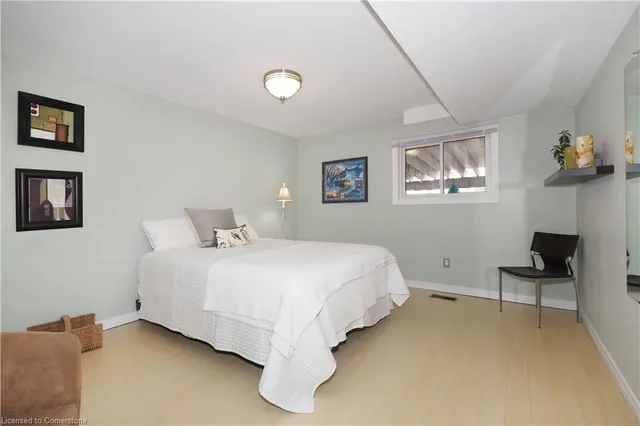 Additional image 23 of 15 Windermere Crt