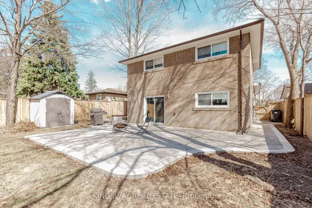 Additional image 46 of 1395 Tyneburn Cres