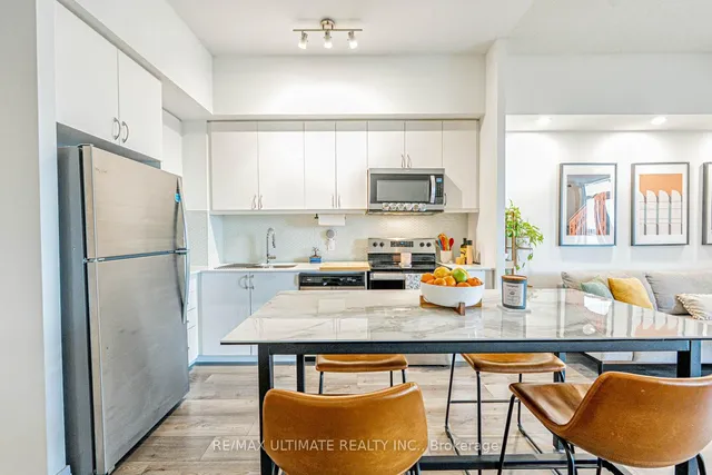 Additional image 12 of 3220 Sheppard Ave Unit 601