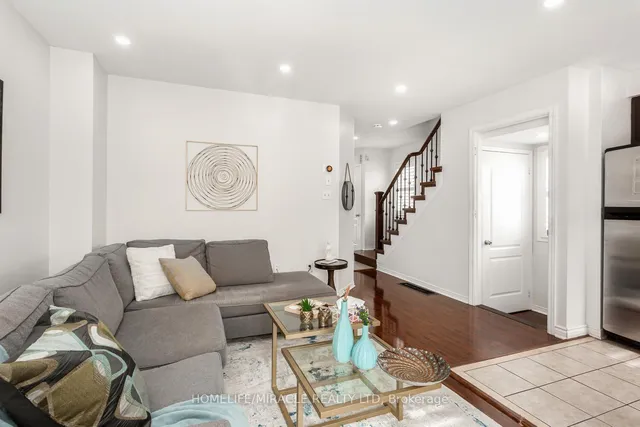 Additional image 16 of 44 Needlewood Lane