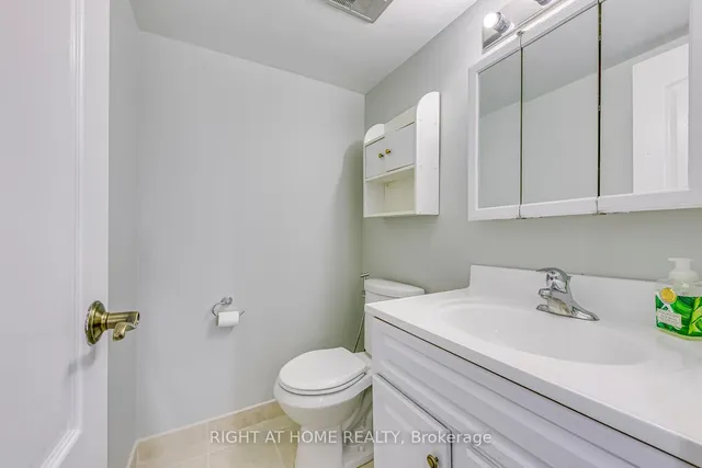 Additional image 30 of 366 The East Mall N/A Unit 103