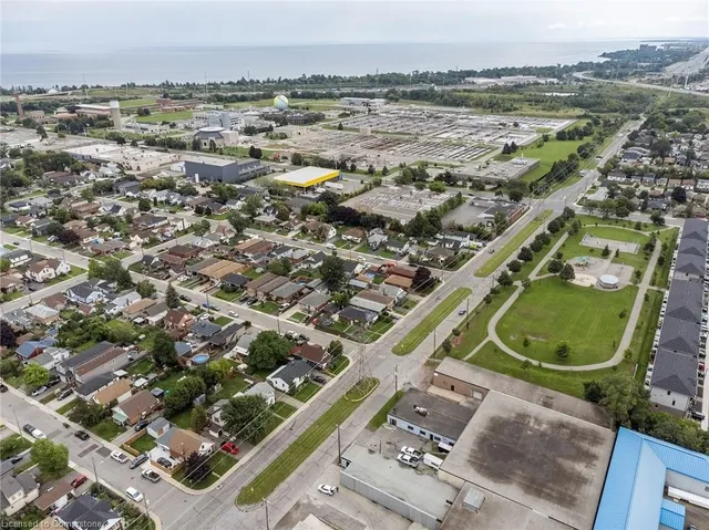 Additional image 46 of 625 Tate Ave