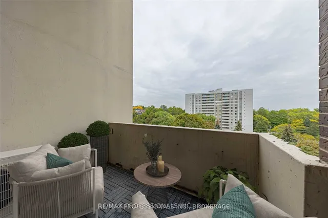 Additional image 25 of 35 Ormskirk Ave Unit 510