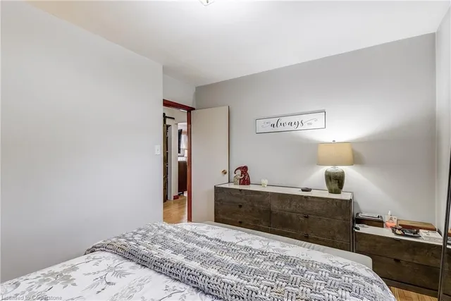 Additional image 20 of 5 Trevor Dr