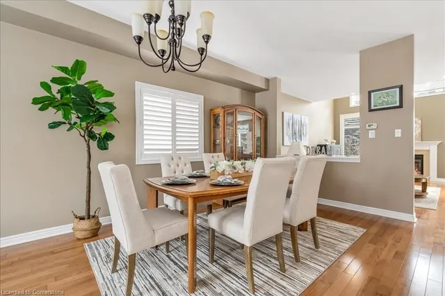 Additional image 7 of 43 Jeffrey Dr