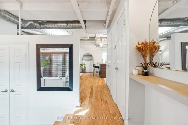 Additional image 4 of 78 St Patrick St Unit 146