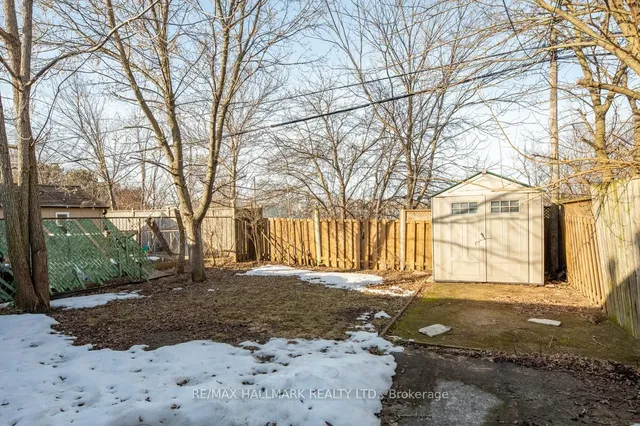 Additional image 33 of 152 Santamonica Blvd