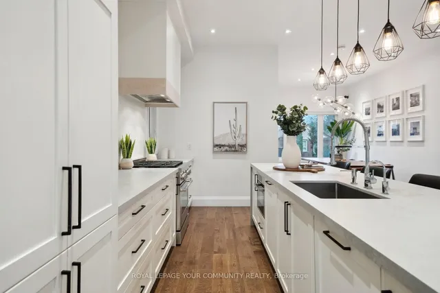 Additional image 11 of 20 Durham Ave