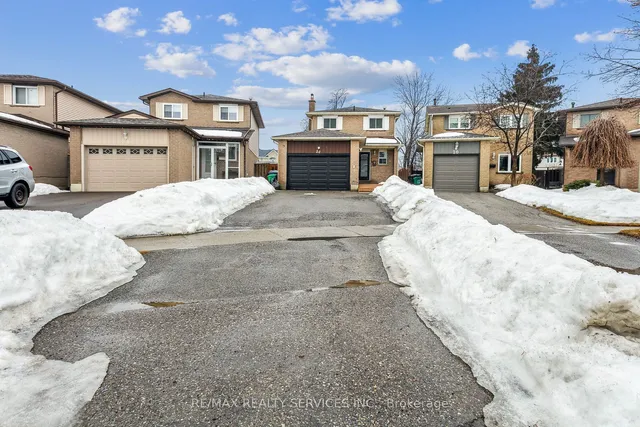 Additional image 2 of 22 Newbridge Cres