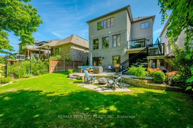 Additional image 42 of 904 DEER CREEK Crt