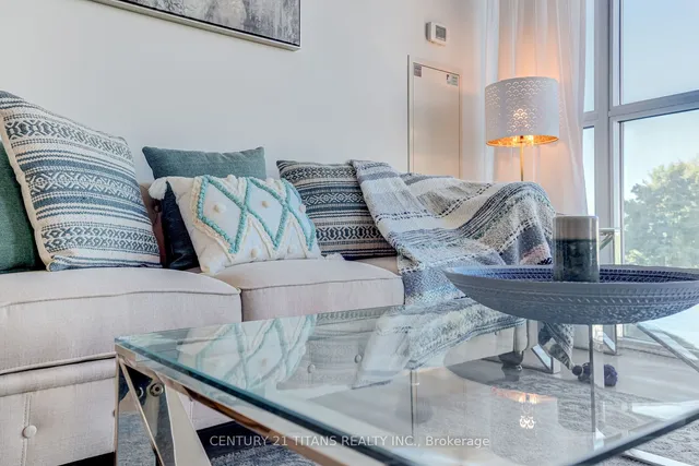 Additional image 13 of 90 Absolute Ave Unit 503