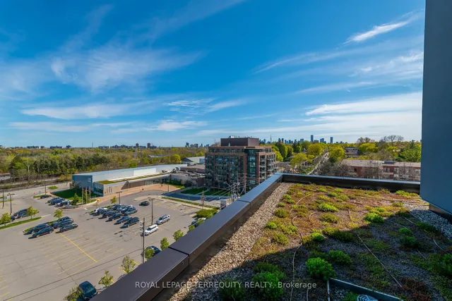 Additional image 32 of 25 Malcolm Rd Unit 501