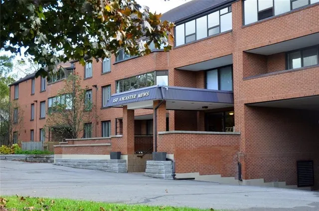 Additional image 8 of 150 Wilson St Unit 114