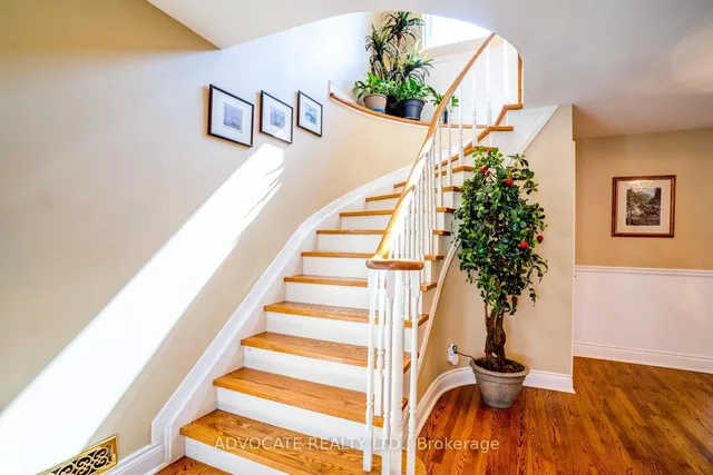 Additional image 17 of 7 Poplar Heights Dr