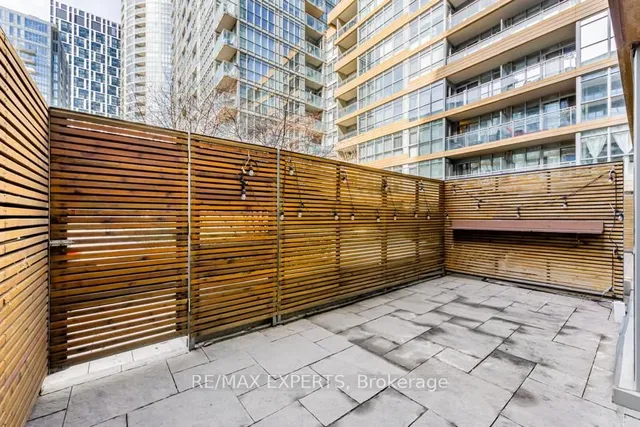 Additional image 25 of 10 Capreol Crt Unit 226