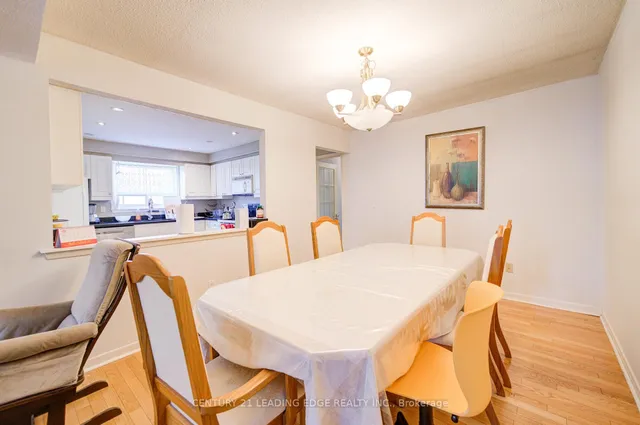 Additional image 11 of 7 Lebos Rd