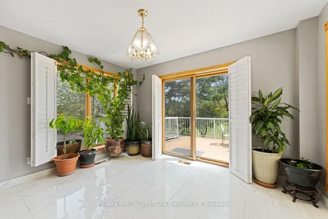 Additional image 16 of 22 Bowman Ave