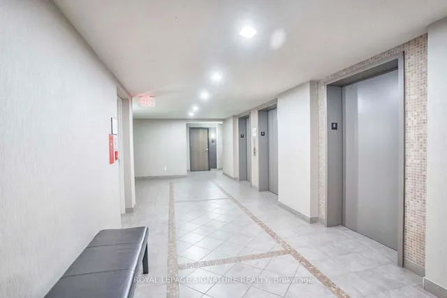 Additional image 4 of 9 George St Unit 612