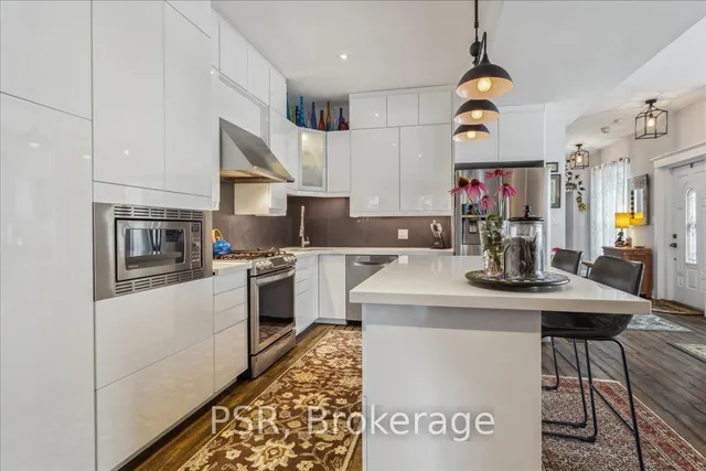 Additional image 14 of 109 Ontario Ave