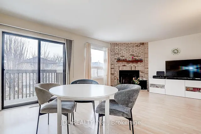 Additional image 9 of 22 Birrell Ave