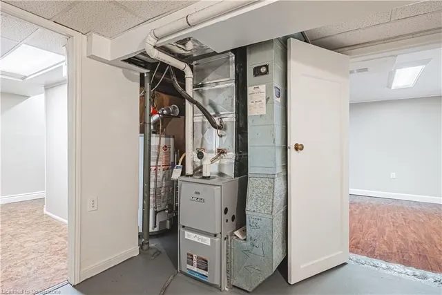 Additional image 35 of 386 West 5th St