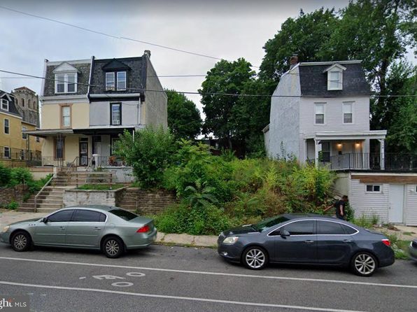 1113 E Chelten Ave, Philadelphia, PA 19138