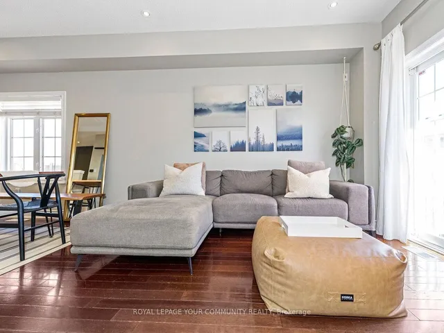 Additional image 23 of 5080 Fairview St Unit 9