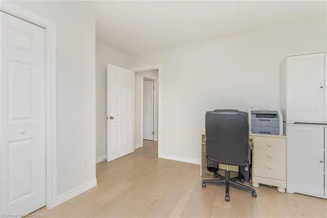 Additional image 26 of 96 Stoneglen Way