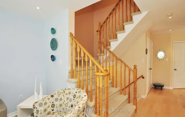 Additional image 17 of 51 Eastport Dr