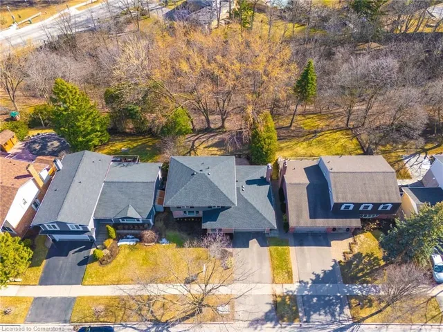 Additional image 41 of 2202 Constance Dr