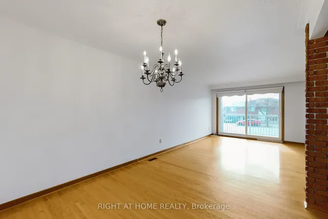 Additional image 8 of 139 Milady Rd