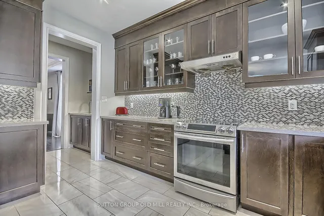 Additional image 13 of 210 Jessie Caverhill Pas N/A