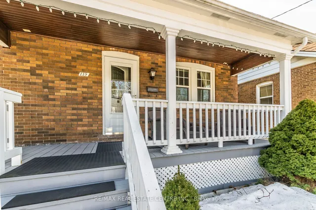 Additional image 5 of 139 Barclay St