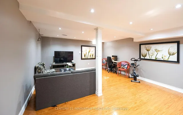 Additional image 34 of 1094 Meadowgrove Crt
