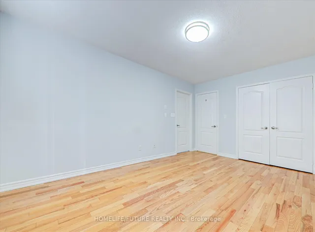 Additional image 15 of 30 Flatfield Terr