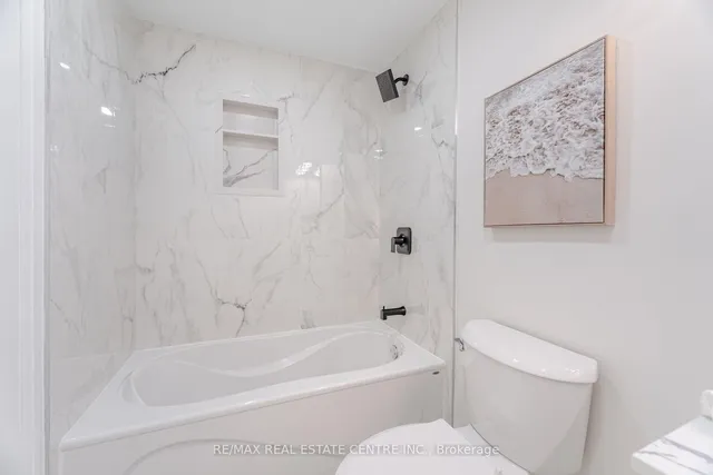 Additional image 38 of 103 HuntingDale Blvd