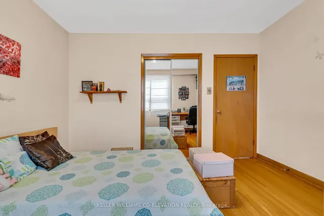 Additional image 31 of 217 La Rose Ave