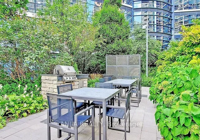 Additional image 32 of 2 Anndale Dr Unit 1408