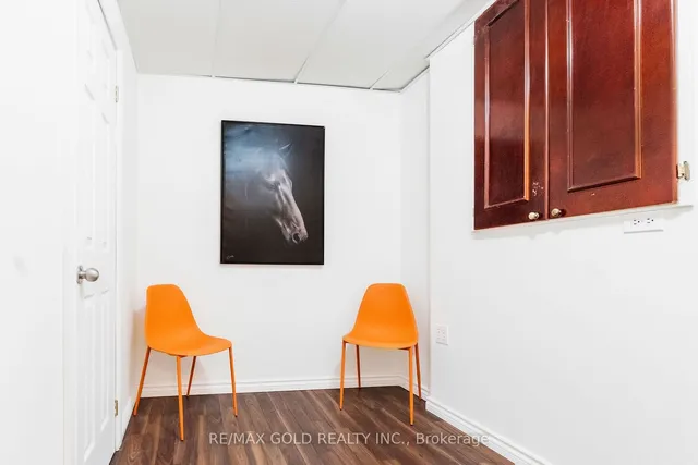 Additional image 28 of 145 Powell Dr