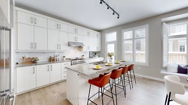 Additional image 14 of 3249 SAVAGE Ave