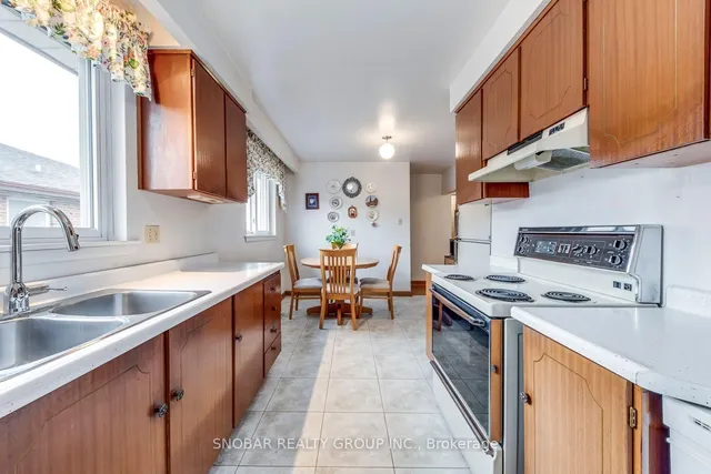 Additional image 8 of 92 Clarion Rd