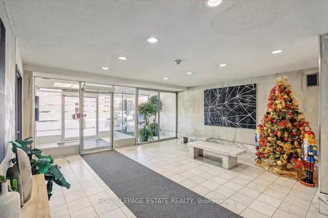 Additional image 28 of 2835 Islington Ave Unit 508