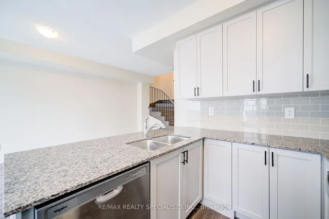 Additional image 17 of 8175 Britannia Rd Unit 108