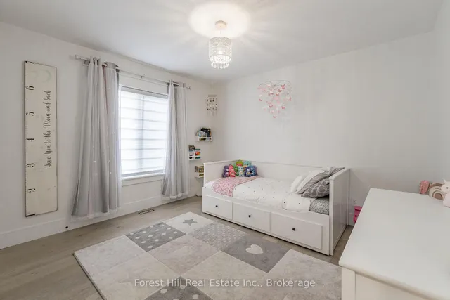 Additional image 26 of 2560 2 Side Rd