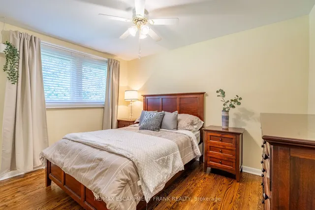 Additional image 20 of 318 WOODWORTH Dr