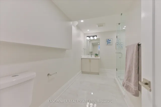 Additional image 40 of 5 Trailside Dr