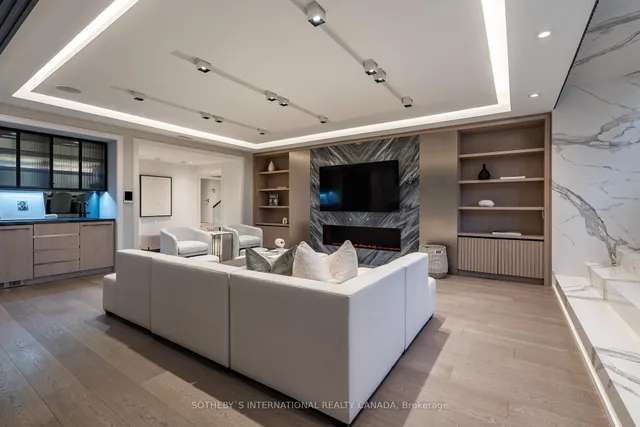 Additional image 7 of 55 Prince Arthur Ave Unit 57