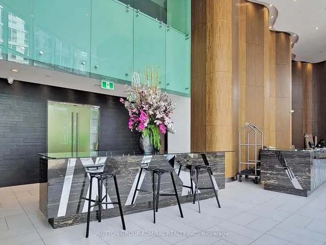 Additional image 5 of 21 Iceboat Terr Unit 1710