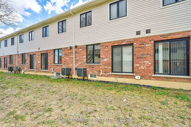 Additional image 24 of 7 Genoa Dr