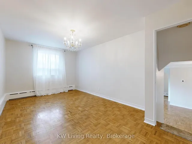 Additional image 14 of 207 Hendon Ave